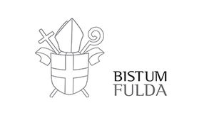 Bistum Fulda leistet 10.000 Euro Soforthilfe für Flutopfer in Indien